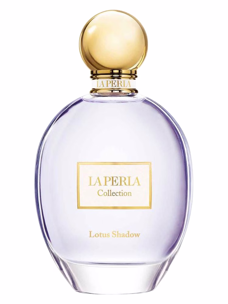 La Perla Collection - Lotus Shadow