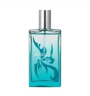 La Perla Luminous Eau de Parfum