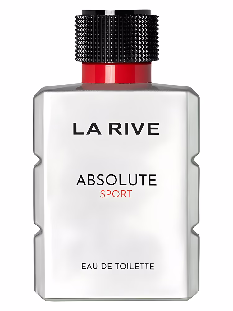 La Rive Absolute Sport