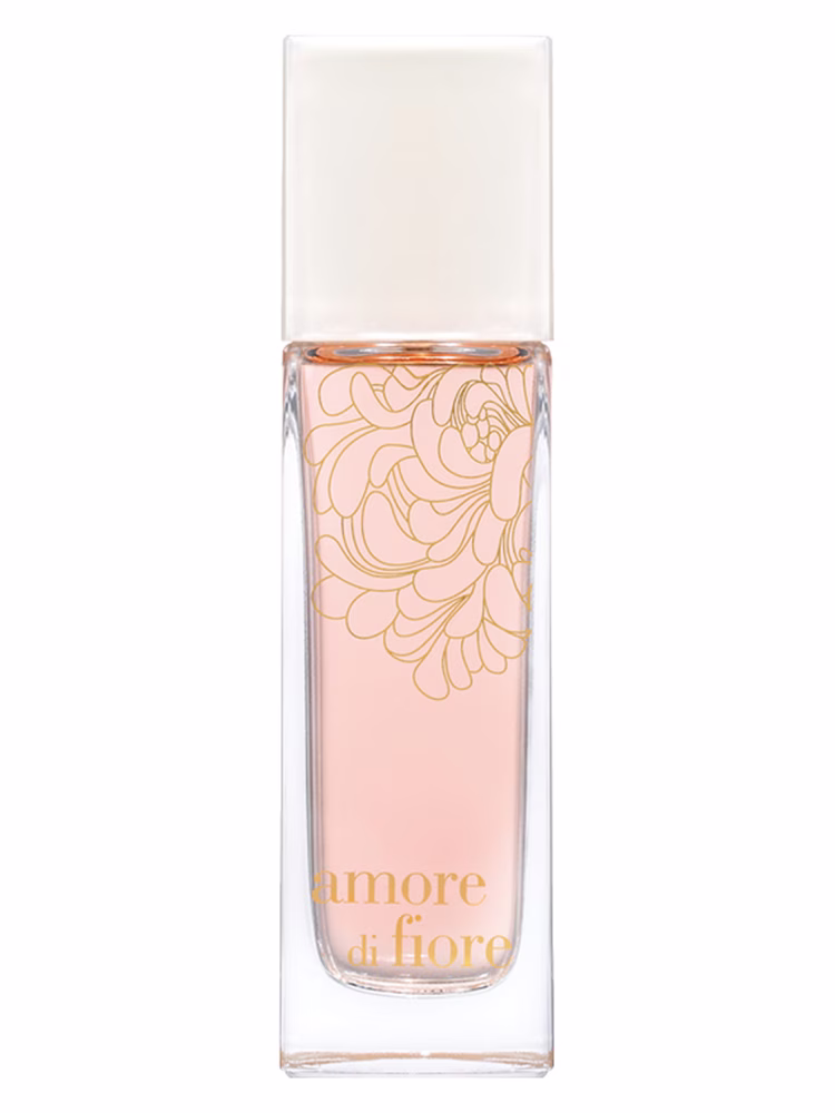 La Rive Amore di Fiore
