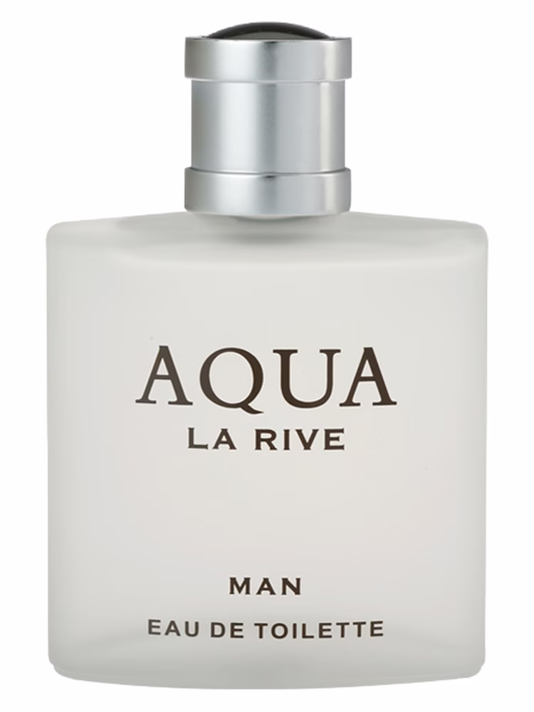 La Rive Aqua Bella