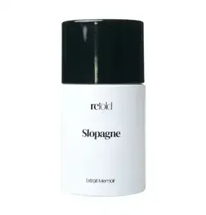 La Via del Profumo African Queen Pink Panther