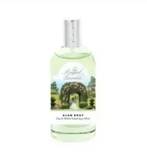 La Via del Profumo Amber Oud La Via del Profumo Eau de Parfum