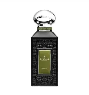 Laboratoires Cadentia Extra-Vieille - Eau de Cologne