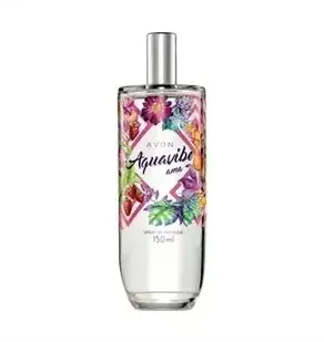 Laboratoires Cadentia Jean d'Aigle - Ambre