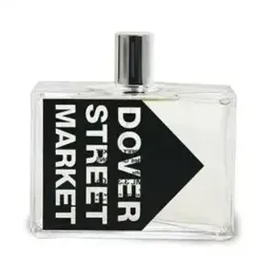 Laboratoires Cadentia Jean d'Aigle - Cuir de Russie