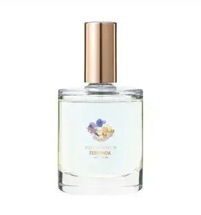 Laboratoires Cadentia Jean d'Aigle