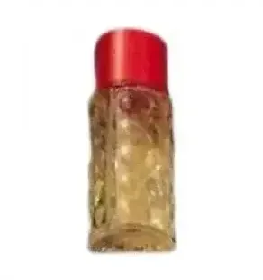 Laboratoires Cadentia Jean d'Aigle - Pavotine