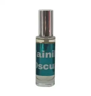 Laboratorio Olfattivo Esvedra