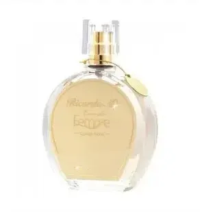 Laboratorio Olfattivo Need_U Laboratorio Olfattivo Eau de Parfum