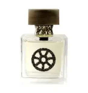 LabSolue 204 Nespolo