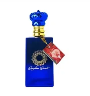 LabSolue 208 Cipriolo