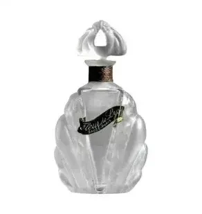 Lacoste Eau de Lacoste L.12.12 pour Elle Eau Fraîche