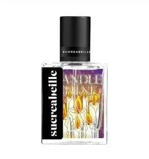 Lacoste Match Point Lacoste Eau de Toilette