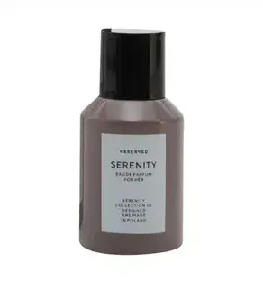 Ladanika Ладаника