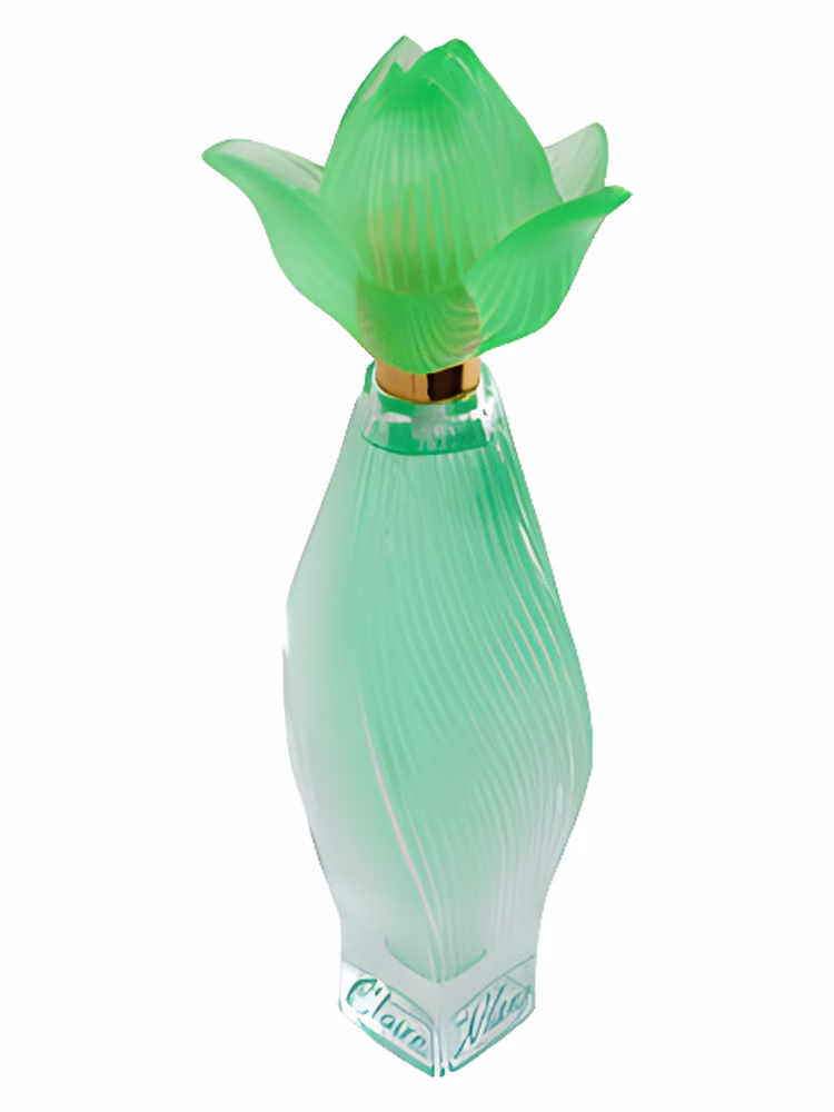 Lalique Claire de Nilang Lalique Eau de Toilette