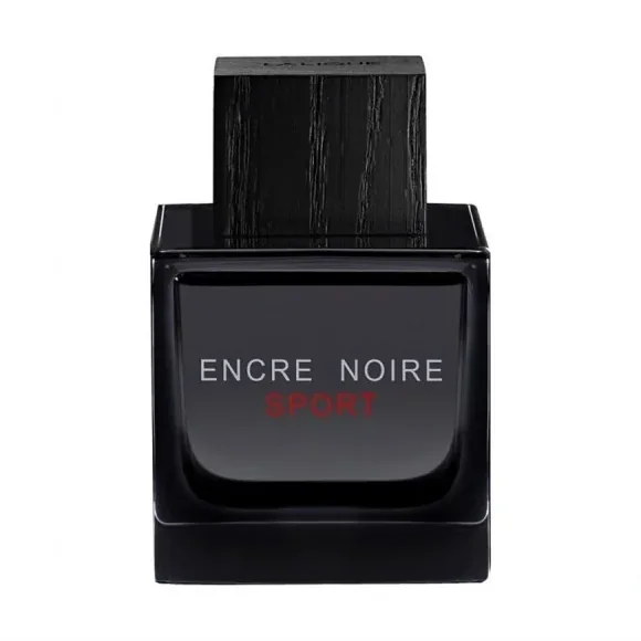 Lalique Encre Noire Sport