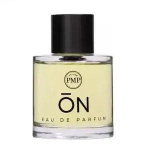 Lalique Cristal - Aphrodite Edition Limitée