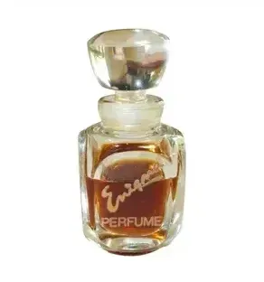 Lalique Cristal - Bacchantes Édition Limitée