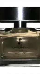 Lalique Eau de Parfum