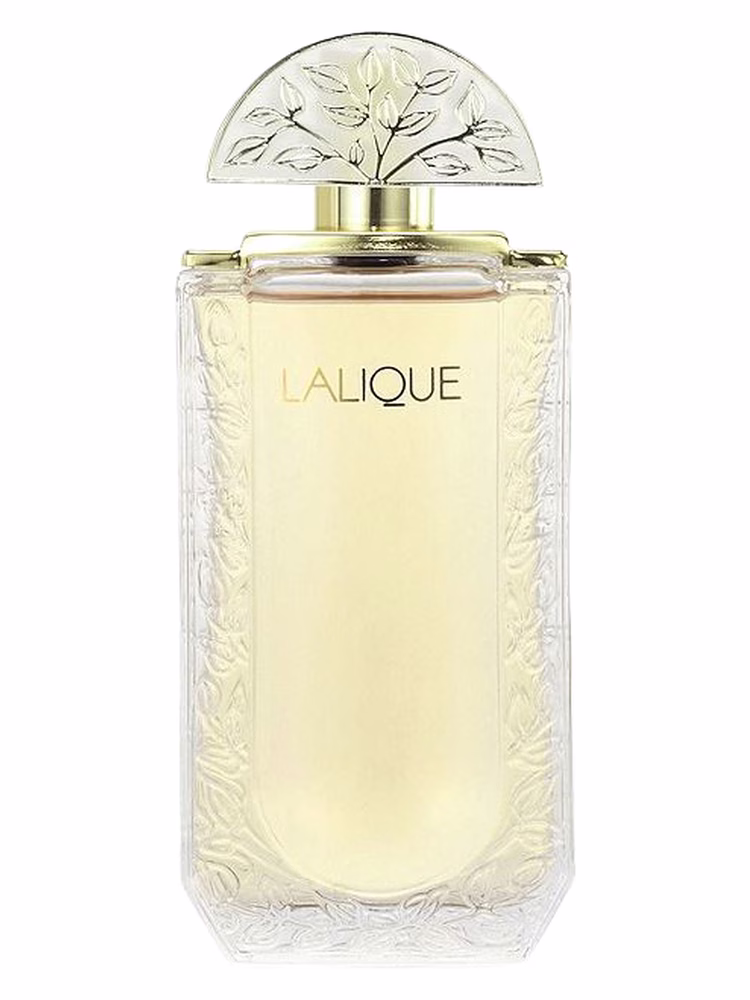 Lalique White Lalique Eau de Toilette