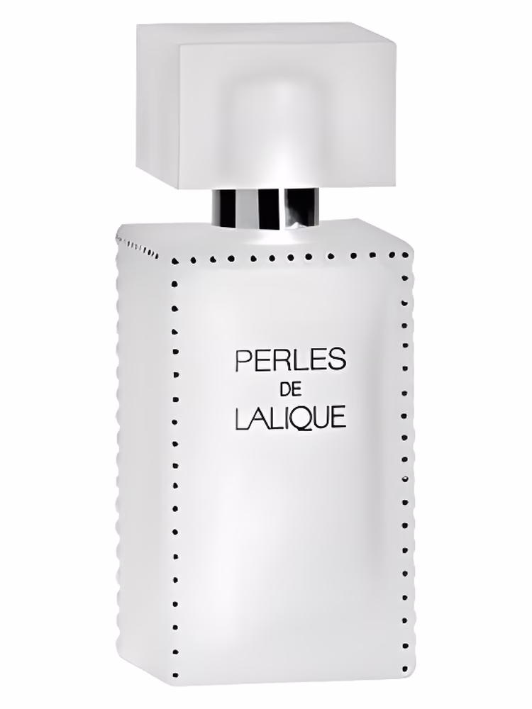 Lalique Perles de Lalique