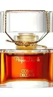 Lambre Le Charme de la France - No 10