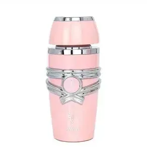 Lancôme Absolue - 6AM Rose