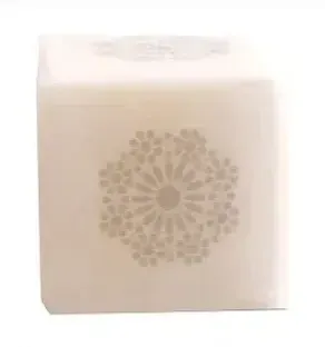 Lancôme Absolue - Oud Bouquet