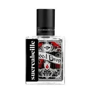 Lancôme La Vallée Bleue