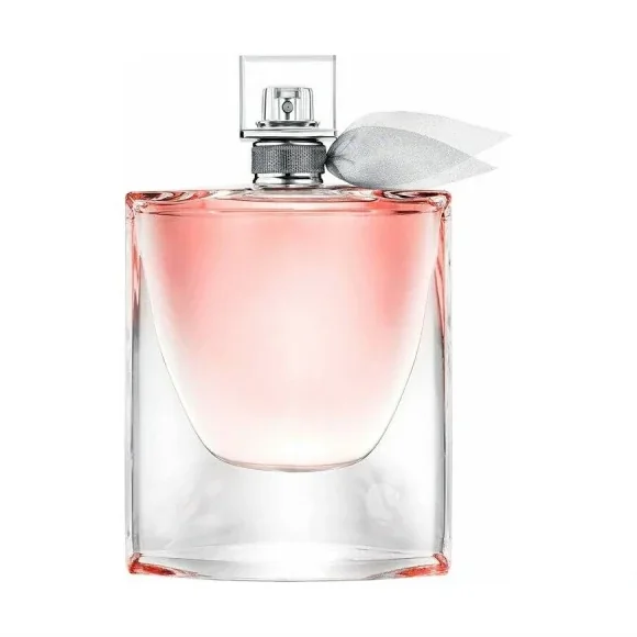 Lancôme La Vie est Belle L'Eau de Parfum