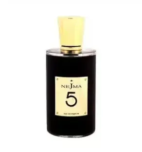 Lancôme Magie Noire Cœur de Magie