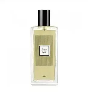 Lancôme Poême Lancôme Eau de Toilette