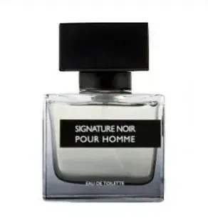 Lancaster Chantage Lancaster Eau de Toilette