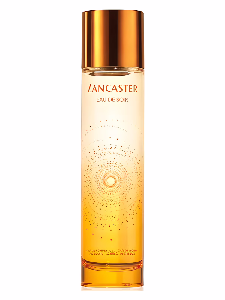 Lancaster Eau de Soin