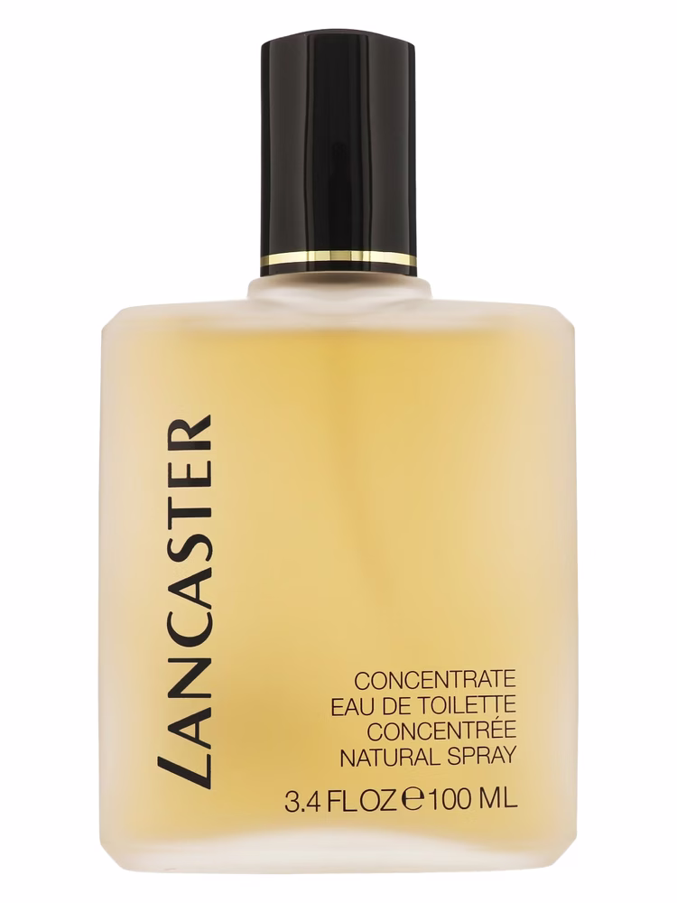 Lancaster Sport Women's Cologne
