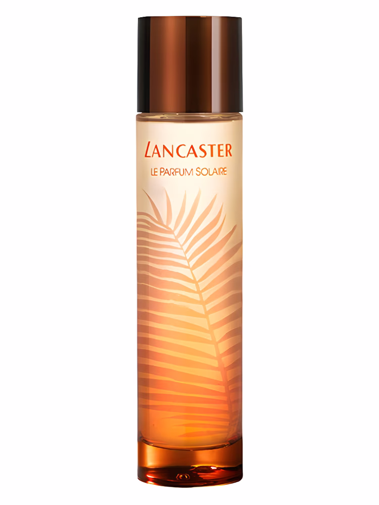 Lancaster Le Parfum Solaire