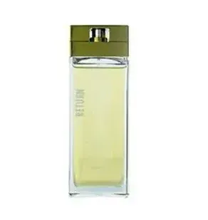 Lancaster Summer Moods Night