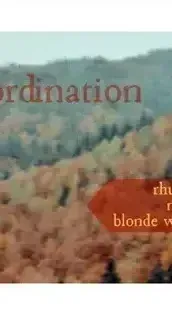 Lancetti Celebration I