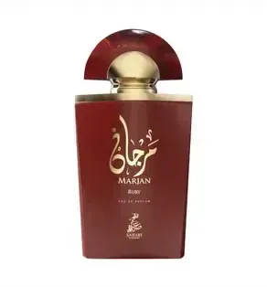 Lancetti l'Homme Lancetti Eau de Toilette