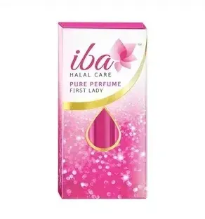 Lanvin Arpège Lanvin Extrait