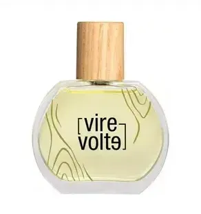 Lanvin Arpège Lanvin Parfum