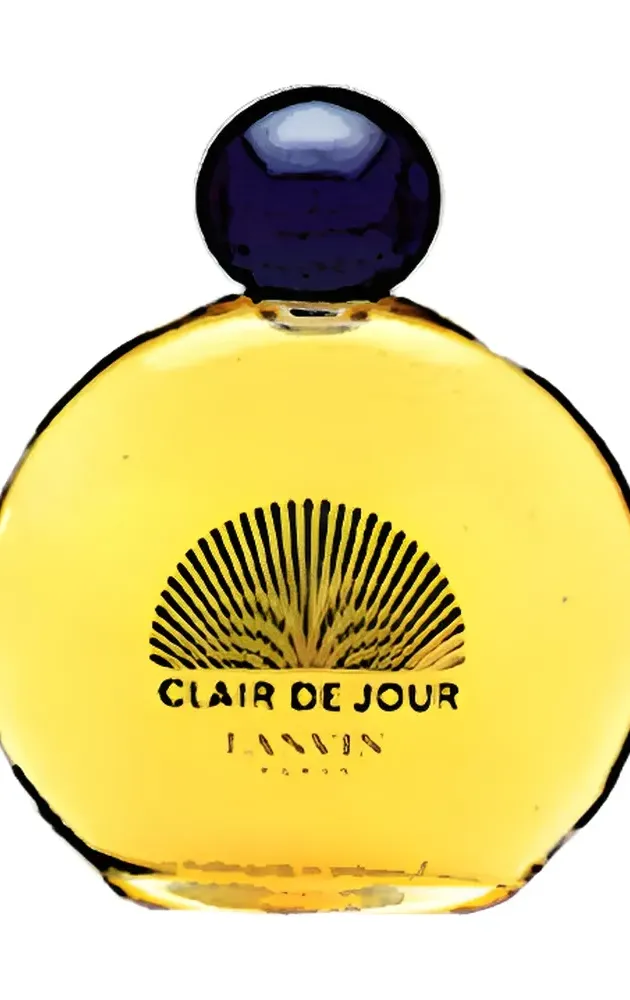 Lanvin Clair de Jour