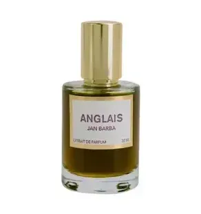 Lanvin Crescendo Lanvin Extrait