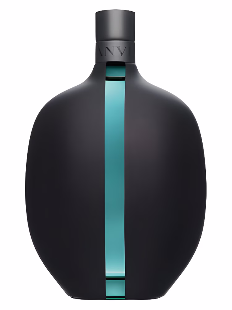 Lanvin for Men Lanvin Eau de Toilette