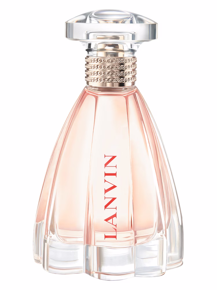 Lanvin Modern Princess