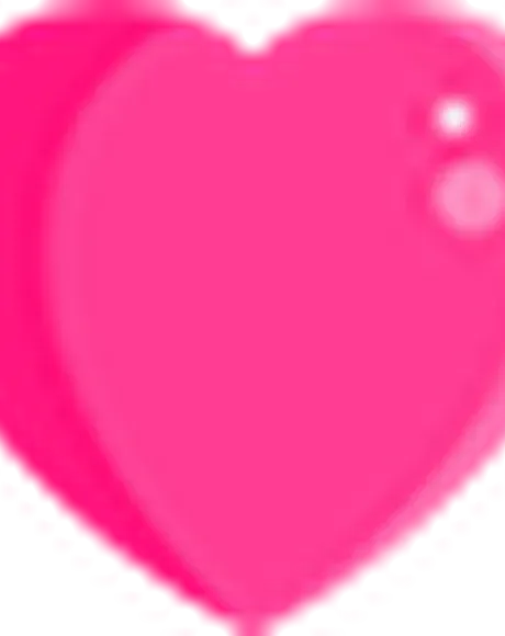 Lattafa / لطافة Affection