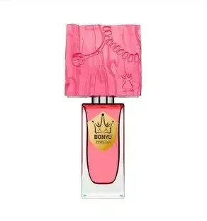 Lattafa / لطافة Ajial