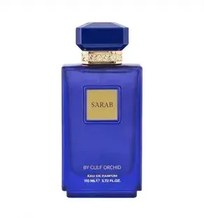 Lattafa / لطافة Al Astura