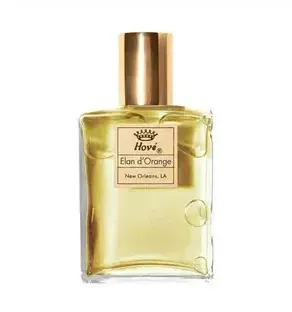 Laura Ashley Dilys Laura Ashley Parfum